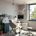 Hunters Point Dentistry