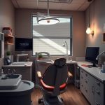 Huntington Bay Dental: Julie DeSimone-Larsen, DMD