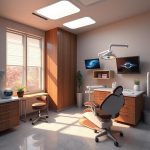 Huntington Bay Dental