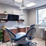 Huntington Smiles Pediatric Dentistry