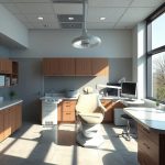 Hutchinson Metro Dental