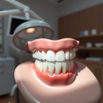 Hyde Park Dental Arts Timothy J Tufankjian DDS