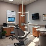 Hylan Dental Arts