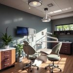 Hylan Dental Associates, PC