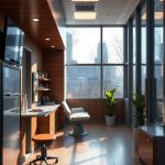 IDC DENTAL AVE U / BROOKLYN