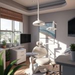 Iconic Smiles Dental Boutique – Dentist in Freeport