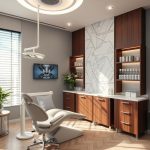 Iconic Smiles Dental Boutique