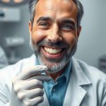 Ideal Dental Care- Dr. Peter Glavas, Prosthodontist