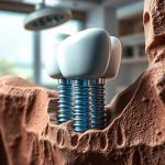 Ideal Dental Implants, Dr. Peter Glavas