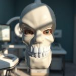 Ideal Dental Services: Freedman, Richard S DDS