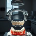 Ideal Denture Laboratory