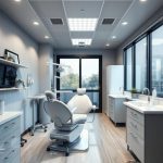 Ideal Smiles Dental at Best Dentists Staten Island