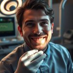 Igor Titov Dental PC