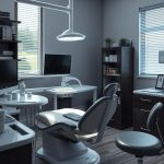 Image Dental Lab Inc