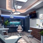 Immediate Dental Center