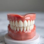 Implant Dentures Albany