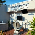 Implant & General Dentistry of Long Island