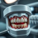 Impressive Orthodontics