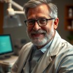 Indzonka Francis W DDS