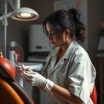 Inna Goykman-Amir DDS