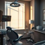 Innovative Dental Care: Joseph R. Morris DDS