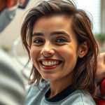 Inspire Dental- Glen Cove, NY