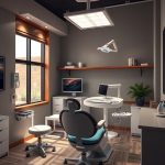 Inspire Dental Group of Amherst Affiliated with The Smilist Dental