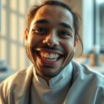 Inspire Dental Group of Buffalo Affiliated with The Smilist Dental