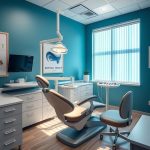 Inspire Dental Group of West Seneca Affiliated with The Smilist Dental