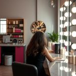 Instant Glo Beauty Bar