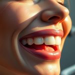 Integrated Aesthetic Dentistry