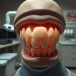 Interlakes Dental: Cepelak L J DDS