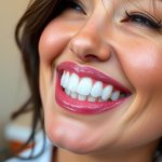 Invisalign at Smile Solutions:Dr. Dorothy Kassab