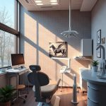 Inwood Dental Associates