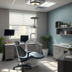 Inwood Dental