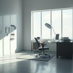 Ioannou Christos A DDS