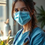 Iosifescu Caterina DDS