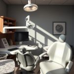 Ira M Robbins DDS PC