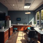 Irondequoit Family Dentistry