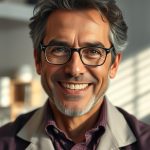 Irving L. Eckstein, DDS