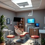Irwin Dental Management PC