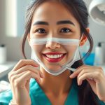 Iryami Sandra Dentist