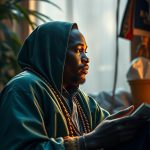 Isioye Gabriel a DDS