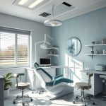 Island Daily Dental Care