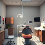 Island Dental Associates of Levittown