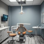 Island Dental Associates