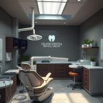 Island Dental Group