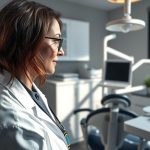 Island Dental Service, PLLC