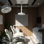 Island Dental Studios Ltd