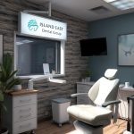 Island East Dental Group